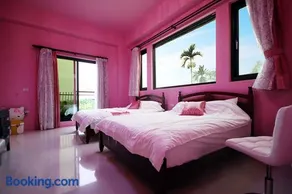 Xinyue B&B - Image 4