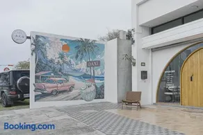 Yukwanhai Hostel - Image 5