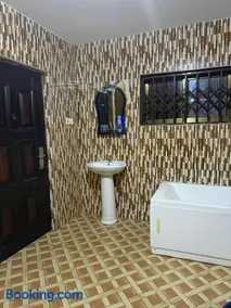 Freddys Corner at Penkwase Sunyani - Image 3