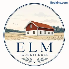 Elm Guesthouse - Image 2