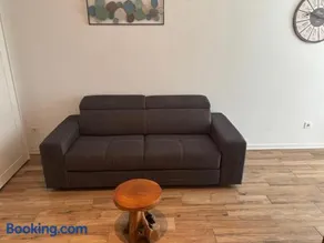 Apartman 2 - Image 3