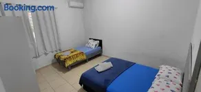 Pousada Familar 11 - Image 2