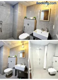 Aura Valay Premium Stays - Image 2