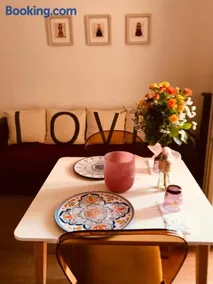 B&B Ebo - Image 4