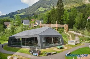 Reka-Feriendorf Sörenberg - Image 4