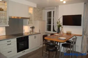 Suit'Home Jacobins - Image 5
