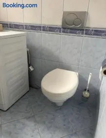 Rooms near Balice airport - Image 1