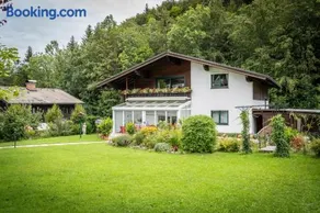 Haus Marianne - Image 5
