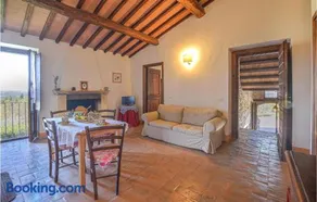 Villa San Venanzo - Image 3