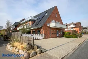 Haus Alice - Image 1
