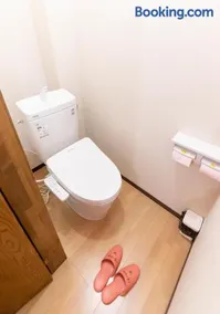 おせっかいゲストハウス 昭和の寅や - Image 4