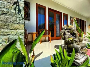 Green Merta - Image 1