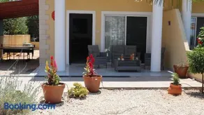 Diana's Heights by Prestige Bookings - Image 3
