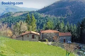 Casale Camalda - Image 1