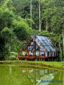 Rota do Sol - Image 1