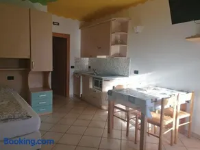 Casa Soleil - Image 2