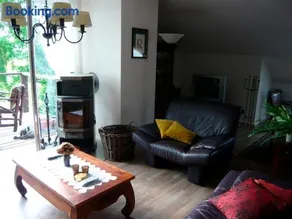 Ferienwohnung Seeblick - Image 2