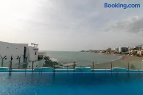 The Perfect Holiday Location - Image 2