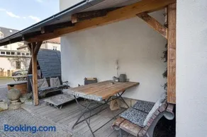 Klein Aber Feines Doppelzimmer Im - Image 3