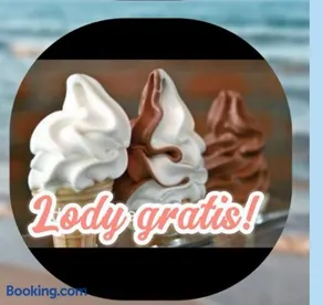 Domy z Bala przy plaży- Domki klimatyzowane - JACUZZI, SAUNA, lody, popcorn, ryba wedzona i ognisko gratis-od maja! - Image 4