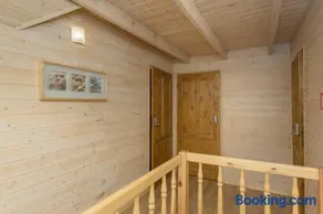 Bajeczny Dworek - Image 3
