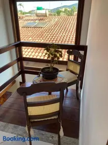 Condominio Ubatuba Country - Image 2