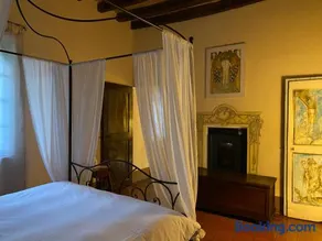 Torre del Barbagianni - Castello di Gropparello - Image 2