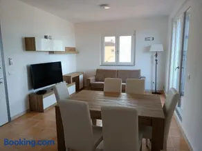 Luxury Penthouse 2 camere - Image 1