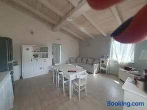 Casa vacanze Stella sul Lago - Image 2