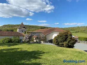 Domaine de Villot - Image 2