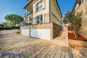 Villa K&K - Image 2