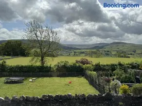 2 Bed in Hawes oc-b30521 - Image 4