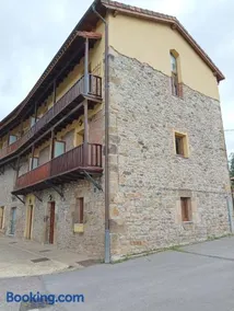 La Casa deMercadillo - Image 1