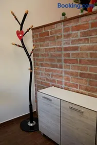 Apartman Biskupice - Image 2