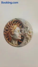 Casa Luna y Sol - Image 1