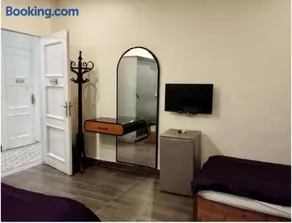 Dalila House Boutique - Downtown Cairo - Image 4