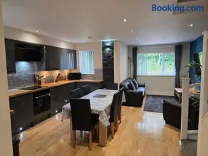 Balnakeil house - Image 3