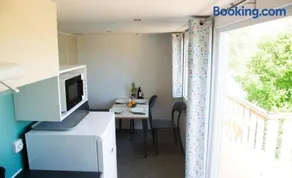 Camping les Chênes - Image 2