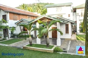 Surathura homestay - Image 1