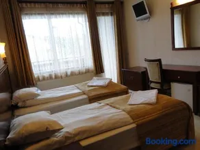 Guest House Chicho Tsane - Image 4
