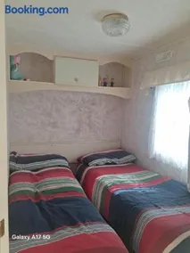 Mobile home - Image 1