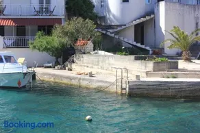 Apartments with parking space Racisce, Korcula - 20001 - Image 3