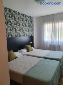 Noja rooms 1 - Image 4