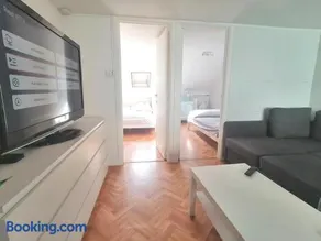 Dan - Image 2