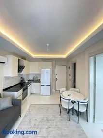 Rubin residence - Image 1