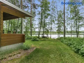 Holiday Home Kuusiranta by Interhome - Image 4