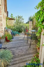 Bulles et Natures B&B - Image 1