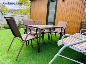 Buddy Cottage Borjomi - Image 3