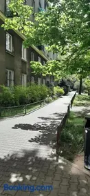 Old Warsaw - Image 4