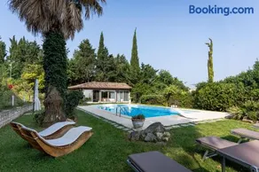 Blue Moon Relais - Image 1